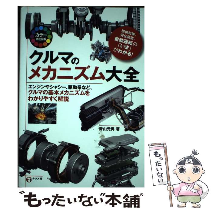 ����š� ���顼Ű��޲򡡥���ޤΥᥫ�˥������� / �Ļ� ���� / �ʥĥ�� [ñ���ܡʥ��եȥ��С���]�ڥ᡼��������̵���ۡں�û������ã�б���