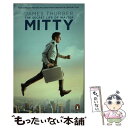 【中古】 SECRET LIFE OF WALTER MITTY,THE(B) / James Thurber / Penguin Classics ペーパーバック 【メール便送料無料】【あす楽対応】