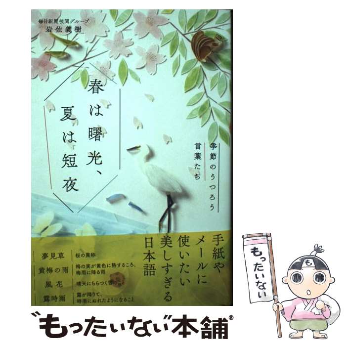 äʤޡŷԾŹ㤨֡š դϽƤû ΤĤդ / 亴  / ˥֥å [ñܡʥեȥС]ڥ᡼̵ۡںûãбۡפβǤʤ295ߤˤʤޤ