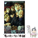 【中古】 新テニスの王子様 35 / 許斐 剛 / 集英社 コミック 【メール便送料無料】【あす楽対応】