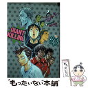 【中古】 GIANT KILLING 60 / ツジトモ, 綱本 将也 / 講談社 コミック 【メール便送料無料】【あす楽対応】