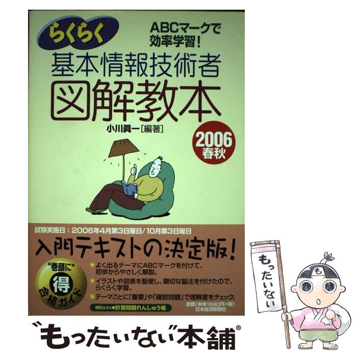 š 餯餯ܾ󵻽ѼԿ޲ ѼԻ 2006ս /  ð / ܷкѿʹ [ñ]ڥ᡼̵ۡںûã...