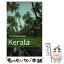 š The Rough Guide to Kerala/ROUGH GUIDES/David Abram / David Abram, Rough Guides / Rough Guides [ڡѡХå]ڥ᡼̵ۡڤб