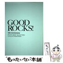 【中古】 GOOD ROCKS！10th Anniversary PHOTO BEST S / Rocks Entertainment / シンコーミュージック 単行本 【メール便送料無料】【あす楽対応】