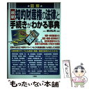  図解最新知的財産権の法律と手続きがわかる事典 / 渡辺 弘司 / 三修社 