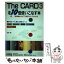 š TheCARD310ܻȤʤ ܵǽATCΤ٤Ƥ狼 /   / ӡ [ñ]ڥ᡼̵ۡڤб