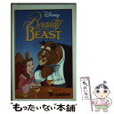 【中古】 BEAUTY AND THE BEAST (LADYBIRD DISNEY BOOK OF THE FILM) / / Ladybird Books Ltd / Ladybird Books Ltd その他 【メール便送料無料】【あす楽対応】