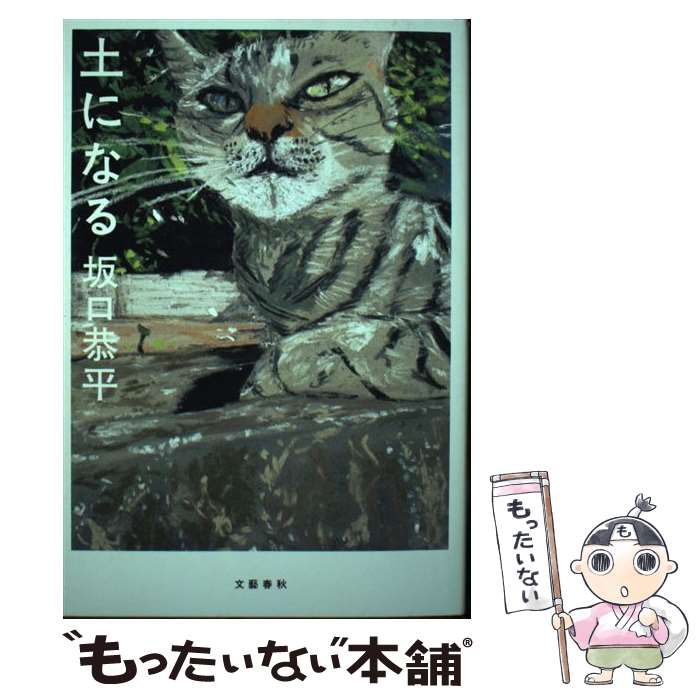 著者：坂口 恭平出版社：文藝春秋サイズ：単行本ISBN-10：4163914285ISBN-13：9784163914282■こちらの商品もオススメです ● この土あるかぎり / 創価学会婦人平和委員会 / 第三文明社 [単行本] ● 煙か土か食い物 / 舞城 王太郎 / 講談社 [文庫] ● 調ベる・身近な環境 / 小倉 紀雄 / 講談社 [新書] ● 帳尻屋仕置（1）　土風 / 坂岡 真 / 双葉社 [文庫] ● 絵とき土と遊ぼう / 松尾 嘉郎, 奥薗 壽子 / 農山漁村文化協会 [単行本] ● 土の唄、風の夢 / 藤門 弘 / 小学館 [単行本] ● はじめての土づくり / 中山 草司 / 日本文芸社 [単行本] ● オウム解体 / 宮崎 学 / 雷韻出版 [単行本] ● 未解決事件の謎を追う / 宝島社 / 宝島社 [ムック] ● 土属性はダテじゃない！！ / 泉水 いこ, 葉原 鉄 / 一迅社 [文庫] ● 牛と土 / 眞並 恭介 / 集英社 [単行本] ● 土魔法に栄光を！　4 / 烏丸 鳥丸, 蔓木 鋼音 / KADOKAWA/富士見書房 [単行本] ● 土からの教育 / 竹熊 宜孝 / 地湧社 [単行本] ● 土と水の探究者たち / 瀬古 一郎, 『土と水の探究者たち』出版委員会 / ダイヤモンド社 [単行本] ● 内なるカラ / 社会評論社 [単行本] ■通常24時間以内に出荷可能です。※繁忙期やセール等、ご注文数が多い日につきましては　発送まで48時間かかる場合があります。あらかじめご了承ください。 ■メール便は、1冊から送料無料です。※宅配便の場合、2,500円以上送料無料です。※最短翌日配達ご希望の方は、宅配便をご選択下さい。※「代引き」ご希望の方は宅配便をご選択下さい。※配送番号付きのゆうパケットをご希望の場合は、追跡可能メール便（送料210円）をご選択ください。■ただいま、オリジナルカレンダーをプレゼントしております。■お急ぎの方は「もったいない本舗　お急ぎ便店」をご利用ください。最短翌日配送、手数料298円から■まとめ買いの方は「もったいない本舗　おまとめ店」がお買い得です。■中古品ではございますが、良好なコンディションです。決済は、クレジットカード、代引き等、各種決済方法がご利用可能です。■万が一品質に不備が有った場合は、返金対応。■クリーニング済み。■商品画像に「帯」が付いているものがありますが、中古品のため、実際の商品には付いていない場合がございます。■商品状態の表記につきまして・非常に良い：　　使用されてはいますが、　　非常にきれいな状態です。　　書き込みや線引きはありません。・良い：　　比較的綺麗な状態の商品です。　　ページやカバーに欠品はありません。　　文章を読むのに支障はありません。・可：　　文章が問題なく読める状態の商品です。　　マーカーやペンで書込があることがあります。　　商品の痛みがある場合があります。