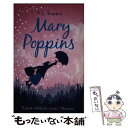  MARY POPPINS(B) / P. L. Travers / HarperCollins 