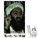 【中古】 Bin LadenBehind the Mask of the Terrorist Adam Robinson / Adam Robinson / M...