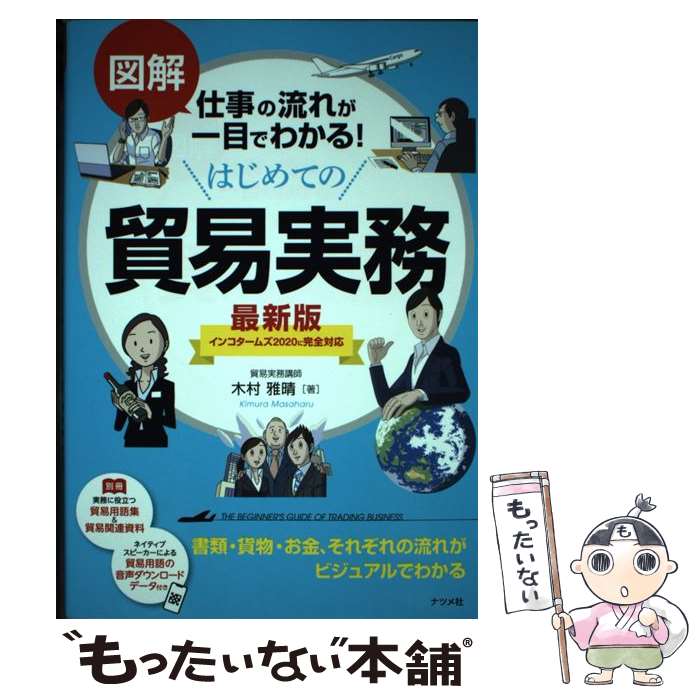 š ޲Żή줬ܤǤ狼롪ϤƤǰ׼̳ ǿ / ¼  / ʥĥ [ñܡʥեȥС]ڥ᡼̵ۡںûã...