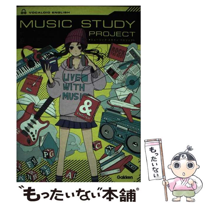 š ܥǳФ⹻ñ / ظץ饹 / ظץ饹 [ñ]ڥ᡼̵ۡںûãб