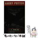 【中古】 Harry Potter and the Prisoner of Azkaban / J. K. Rowling, Mary Grandpre / Bloomsbury Pub Ltd ペーパーバック 【メール便送料無料】【あす楽対応】