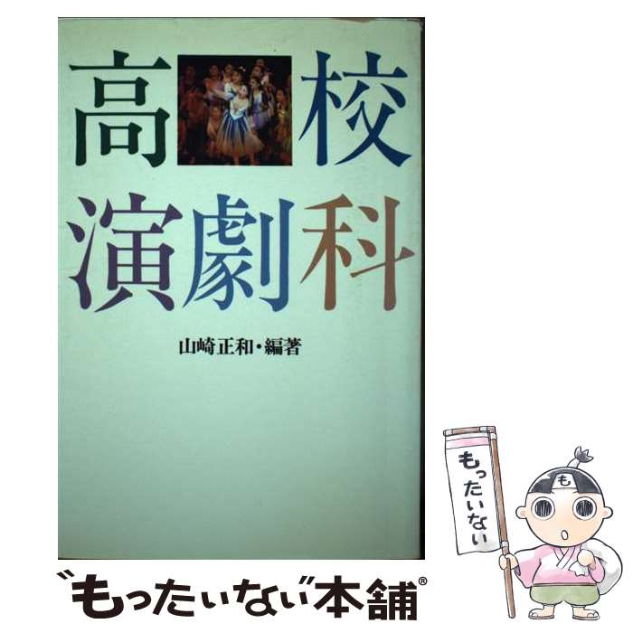 ����š� �⹻���� / ���� ���� / ���Ϳ�ʹ������� [ñ����]�ڥ᡼��������̵���ۡں�û������ã�б���