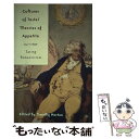 【中古】 Cultures of Taste/Theories of Appetite: Eating Romanticism / T. Morton / Pa...