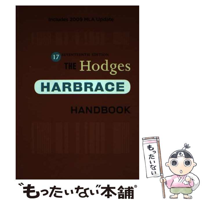 楽天市場】Hodgesの通販 楽天市場】Hodgesの通販