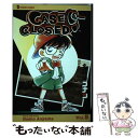 äʤޡŷԾŹ㤨֡š Case Closed, Vol. 5 / Gosho Aoyama / VIZ Media LLC [ڡѡХå]ڥ᡼̵ۡڤбۡפβǤʤ30,314ߤˤʤޤ