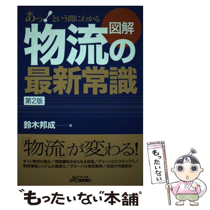 著者：鈴木 邦成出版社：日刊工業新聞社サイズ：単行本ISBN-10：4526056928ISBN-13：9784526056925■こちらの商品もオススメです ● 孤独のチカラ / 齋藤 孝 / 新潮社 [文庫] ■通常24時間以内に出荷可能です。※繁忙期やセール等、ご注文数が多い日につきましては　発送まで48時間かかる場合があります。あらかじめご了承ください。 ■メール便は、1冊から送料無料です。※宅配便の場合、2,500円以上送料無料です。※あす楽ご希望の方は、宅配便をご選択下さい。※「代引き」ご希望の方は宅配便をご選択下さい。※配送番号付きのゆうパケットをご希望の場合は、追跡可能メール便（送料210円）をご選択ください。■ただいま、オリジナルカレンダーをプレゼントしております。■お急ぎの方は「もったいない本舗　お急ぎ便店」をご利用ください。最短翌日配送、手数料298円から■まとめ買いの方は「もったいない本舗　おまとめ店」がお買い得です。■中古品ではございますが、良好なコンディションです。決済は、クレジットカード、代引き等、各種決済方法がご利用可能です。■万が一品質に不備が有った場合は、返金対応。■クリーニング済み。■商品画像に「帯」が付いているものがありますが、中古品のため、実際の商品には付いていない場合がございます。■商品状態の表記につきまして・非常に良い：　　使用されてはいますが、　　非常にきれいな状態です。　　書き込みや線引きはありません。・良い：　　比較的綺麗な状態の商品です。　　ページやカバーに欠品はありません。　　文章を読むのに支障はありません。・可：　　文章が問題なく読める状態の商品です。　　マーカーやペンで書込があることがあります。　　商品の痛みがある場合があります。