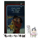 楽天もったいない本舗　楽天市場店【中古】 キー・ウェストの雨 / サンドラ キット, 中井 京子 / ハーパーコリンズ・ジャパン [新書]【メール便送料無料】【あす楽対応】