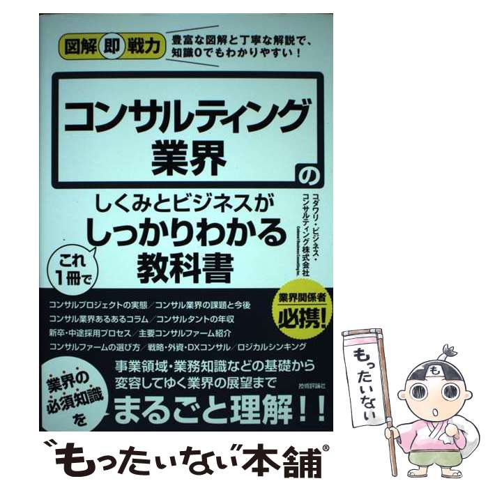 ����š� �޲�¨���ϡ����󥵥�ƥ��󥰶ȳ��Τ����ߤȥӥ��ͥ�������1���Ǥ��ä���狼�붵�ʽ� / ������ꡦ�� / [ñ���ܡʥ��եȥ��С���]�ڥ᡼��������̵��...