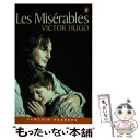 【中古】 Les Miserables, Level 6, Penguin Readers (Penguin Readers Simplified Text) / Victor Hugo / Victor Hugo / Longman Pub Group ペーパーバック 【メール便送料無料】【あす楽対応】