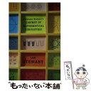 【中古】 Professor Stewart's Cabinet of Mathematical Curiosities / Ian Stewart / Bas...