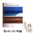 【中古】 THE SURFER’S JOURNAL 27.5 ザ・サーファーズ・ジャーナル 日本版8.5 / アウトドア・ジャパン・メディア / Steve P...