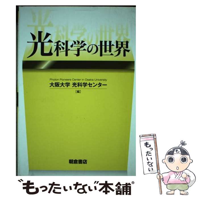 š ʳؤ / ظʳإ󥿡 / īҽŹ [ñ]ڥ᡼̵ۡںûãб