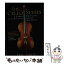 š The Cello Suites: J. S. Bach, Pablo Casals, and the Search for a Baroque Masterpiece / Eric Siblin / Grove Press [ڡѡХå]ڥ᡼̵ۡڤб