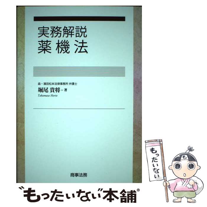 š ̳ˡ /   / ˡ̳ [ñ]ڥ᡼̵ۡںûãб