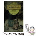 【中古】 Mother Goose Revised/WORDSWORTH ED/Arthur Rackham / Arthur Rackham / Wordsworth Editions Ltd ペーパーバック 【メール便送料無料】【あす楽対応】