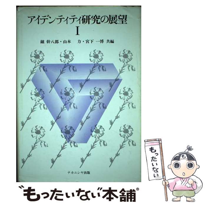 š ǥƥƥŸ˾ 1 /  ȬϺ / ʥ˥ [ñ]ڥ᡼̵ۡںûãб