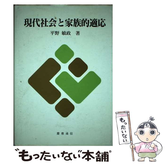 ����š� ����Ҳ�Ȳ�²ŪŬ�� / ʿ�� ���� / ���������ؽ��ǲ� [�ϡ��ɥ��С�]�ڥ᡼��������̵���ۡں�û������ã�б���