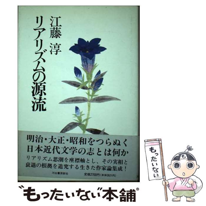 ����š� �ꥢ�ꥺ��θ�ή / ��ƣ �� / �Ͻн�˼���� [ñ����]�ڥ᡼��������̵���ۡں�û������ã�б���