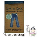  GIRLS IN PANTS(A) / Ann Brashares / Dell Books for Young Readers 