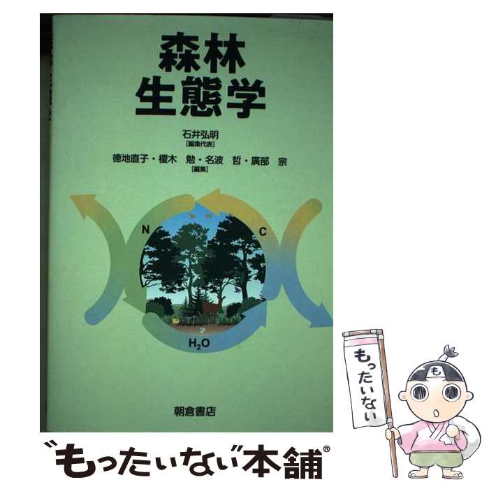 ����š� �������ֳ� / �а湰�� / ī�ҽ�Ź [ñ����]�ڥ᡼��������̵���ۡں�û������ã�б���