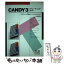 š CANDY3ڥ졼ƥ󥰥 ե㡼ȤɤѡʥCAD /  ӹ / ¥ƥ [ñ]ڥ᡼̵ۡڤб