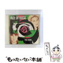  CD THE SIGN/オール・ザット・シ/ACE OF BACE / Ace of Base / Bmg/Arista 