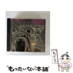 【中古】 Noises Sounds & Sweet Airs / Verdi / Michael Nyman / Polygram Records [CD]【メール便送料無料】【あす楽対応】