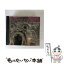 š Noises Sounds &Sweet Airs / Verdi / Michael Nyman / Polygram Records [CD]ڥ᡼̵ۡڤб