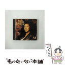 【中古】 輸入洋楽CD Aretha Franklin / Greatest Hits1980-1994(輸入盤) / Aretha Franklin / Bm...