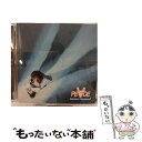 【中古】 PE∀CE/CDシングル（12cm）/REALR-1009 / 高橋直純 / Realize Records [CD]【メール便送料無料】【あす楽対応】