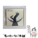 【中古】 TREE/CD/PCCA-00304 / CHAGE ASKA / ポニーキャニオン CD 【メール便送料無料】【あす楽対応】