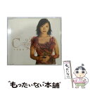 【中古】 CHRISTMAS LIST/CDシングル（12cm）/MUCD-5102 / 平原綾香 / Dreamusic CD 【メール便送料無料】【あす楽対応】