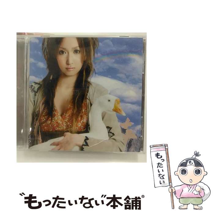 【中古】 Remember me/CD/VICL-61239 / KOKIA / ビクターエンタテインメント CD 【メール便送料無料】【あす楽対応】