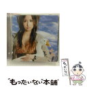 【中古】 Remember　me/CD/VICL-61239 / KOKIA / ビクターエンタテインメント [CD]【メール便送料無料】【あす楽対応】