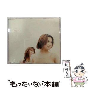 【中古】 愛を少し語ろう/CDシングル（12cm）/WPCV-10138 / 花*花 / ワーナーミュージック・ジャパン [CD]【メール便送料無料】【あす楽対応】