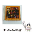 【中古】 Nirvana ニルバーナ / From The Muddy Banks Of Wishkah / Nirvana / Geffen Records ...