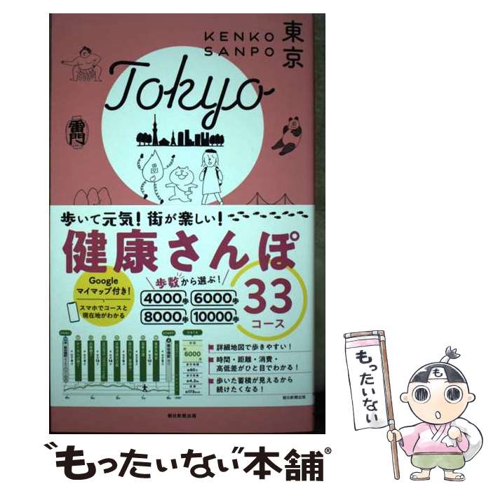 š 򹯤ݡ / īʹ / īʹ [ñ]ڥ᡼̵ۡںûãб