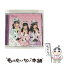 š ϥѥ 05 C W Ver DVD AKB48 ॵץ饤 / AKB48, ॵץ饤, ͧ, ڹ, 밡 / AKS [CD]ڥ᡼̵ۡڤб